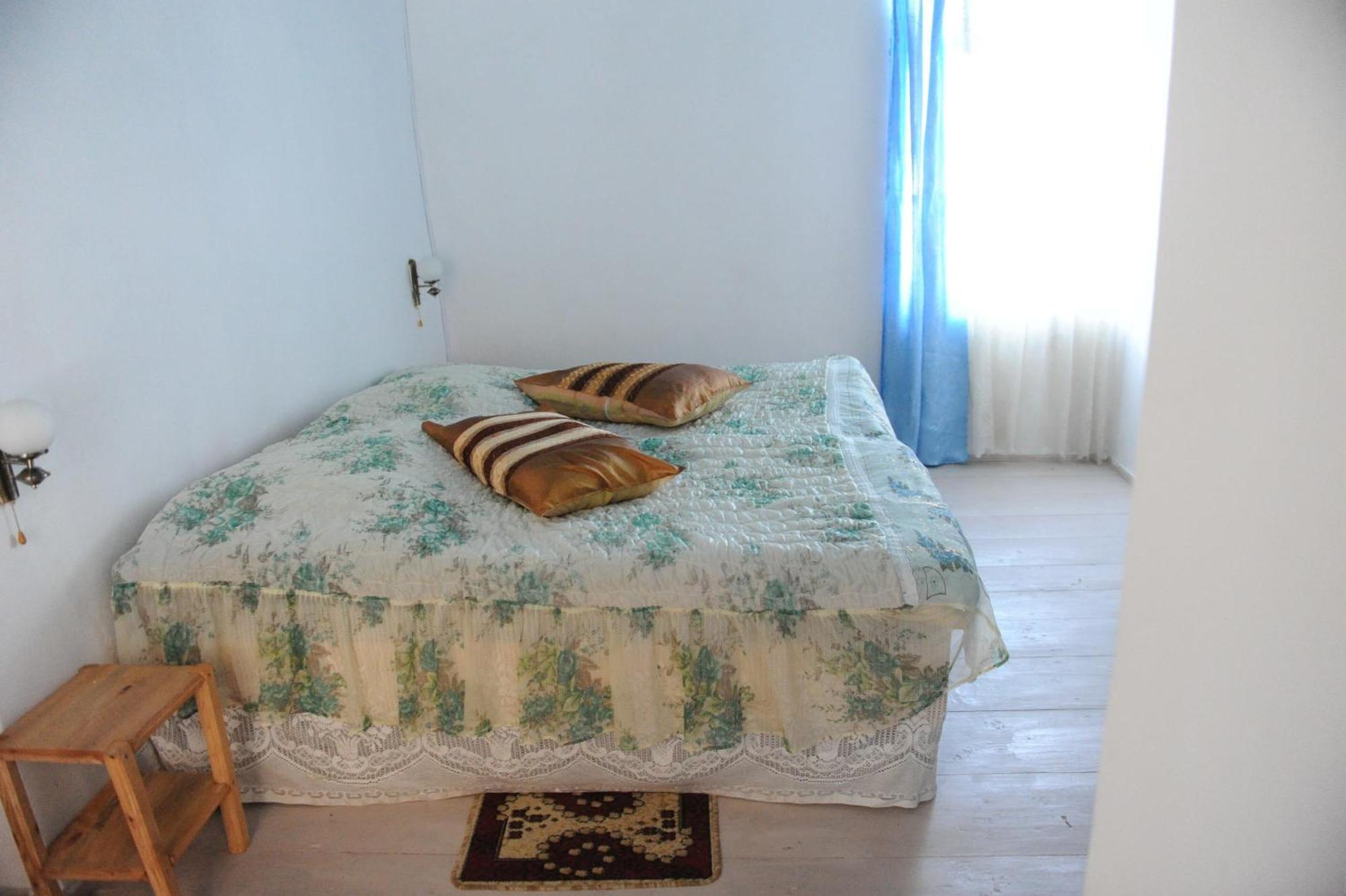 Guest House Murkvam Tvebishi 객실 사진